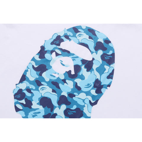 BAPE BAG BEACH KIDS