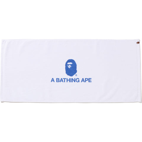 BAPE BAG BEACH KIDS